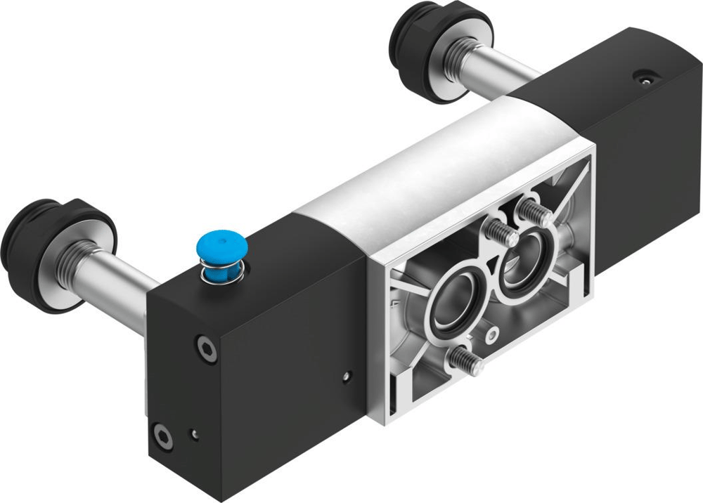 Festo - VSNC-F-P53C-MH-G14-F19A