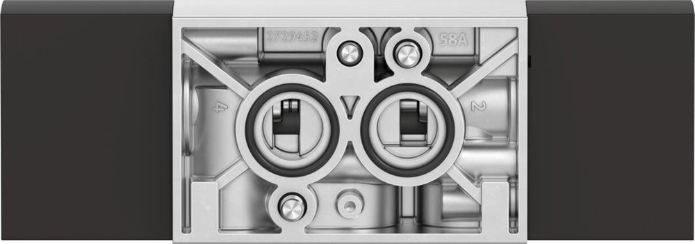 Festo - VSNC-F-P53U-M-G14-P2