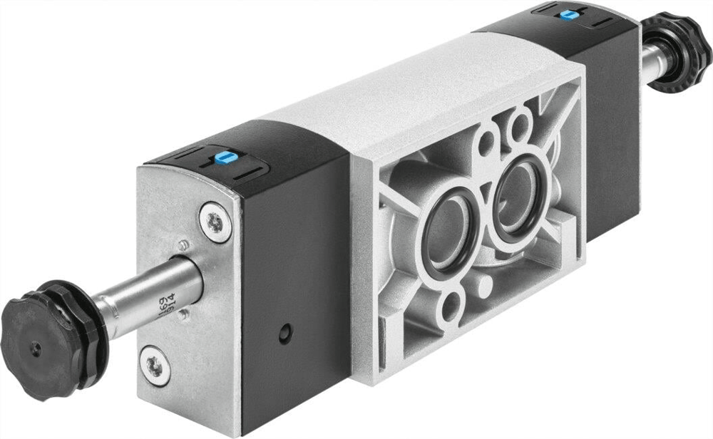 Festo - VSNC-F-P53U-MD-G14-FN
