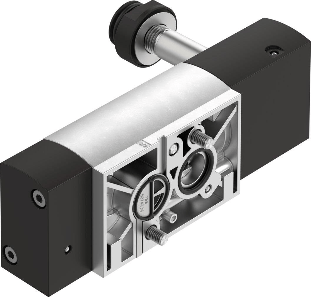 Festo - VSNC-FTC-M52-M-G14-F19A