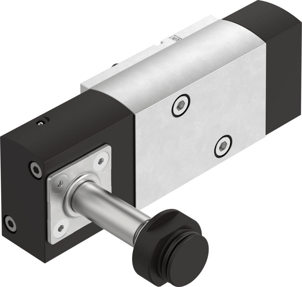 Festo - VSNC-FTC-M52-M-G14-F19A