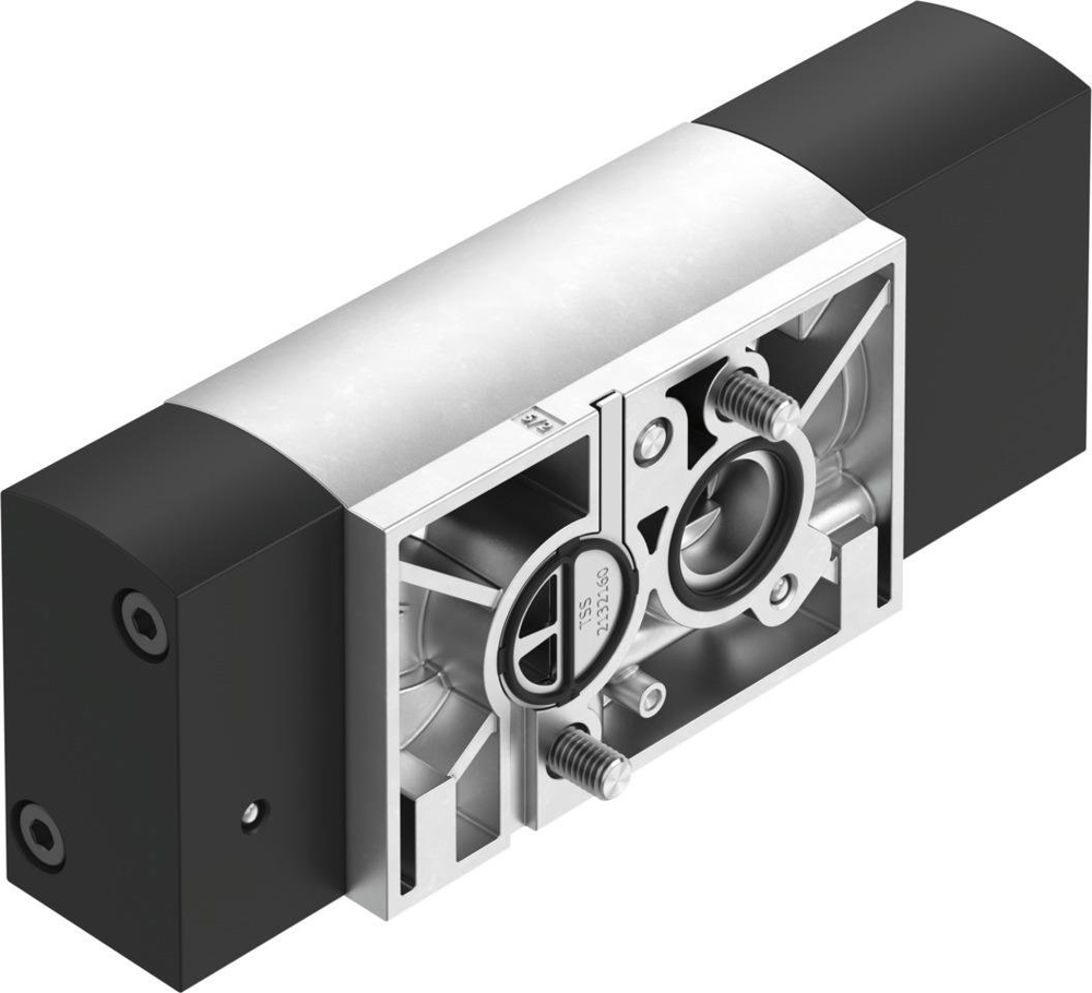 Festo - VSNC-FTC-M52-M-G14-P2