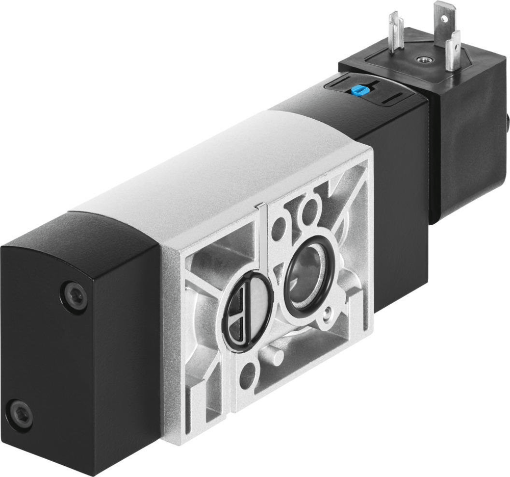 Festo - VSNC-FTC-M52-MD-G14-FN-1A1