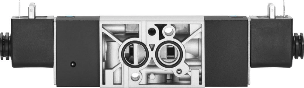 Festo - VSNC-FTC-M52-MD-G14-FN-1A1