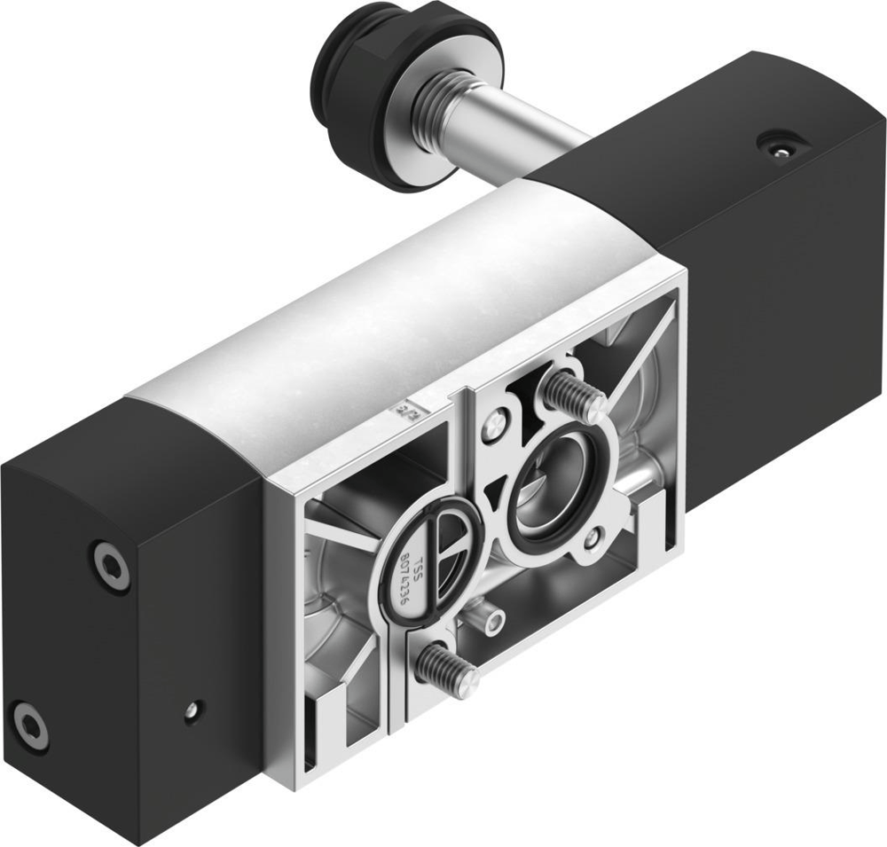 Festo - VSNC-FTC-M52-MH-N14-F19