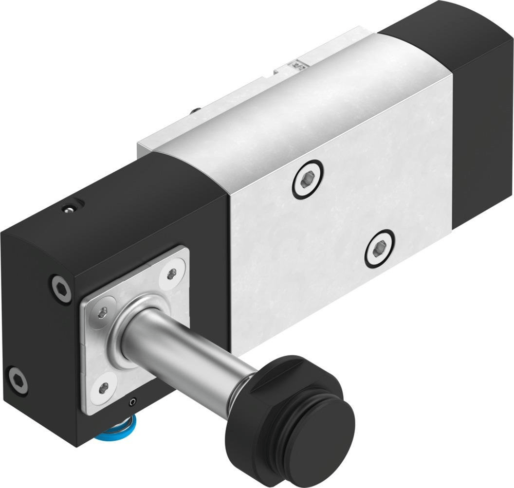 Festo - VSNC-FTC-M52-MH-N14-F19