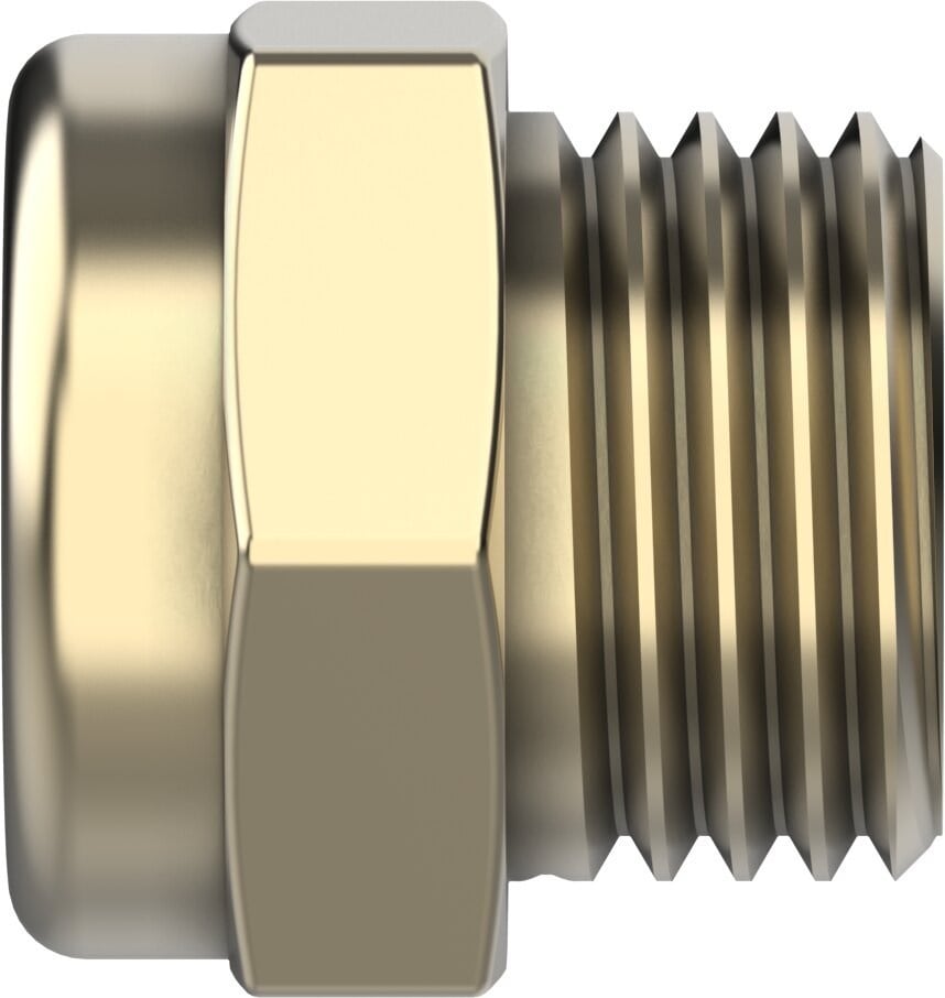 Festo 1206622 AMTE-M-H-G18 Pnömatik Susturucu G1/8
