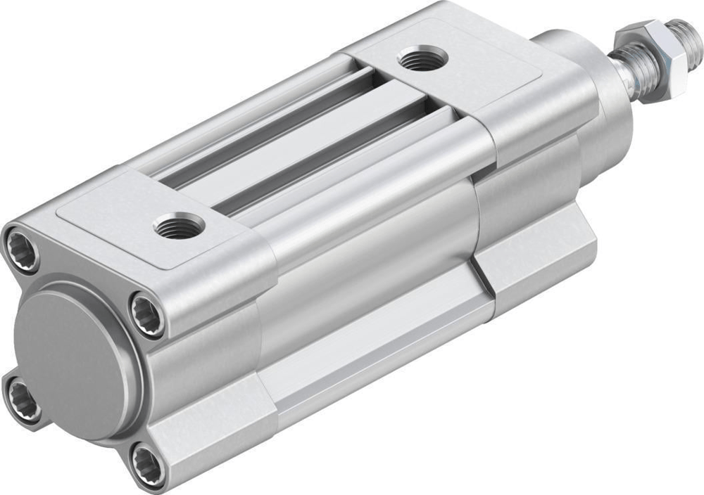Festo 1366955 Standart silindir DSBC-50-200-PPVA-N3