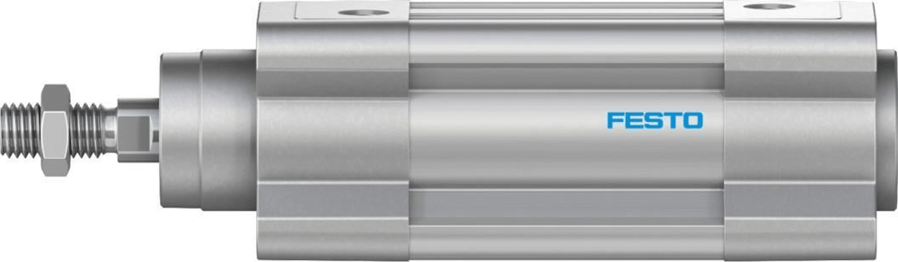 Festo 1376310 Standart silindir DSBC-50-200-PPSA-N3