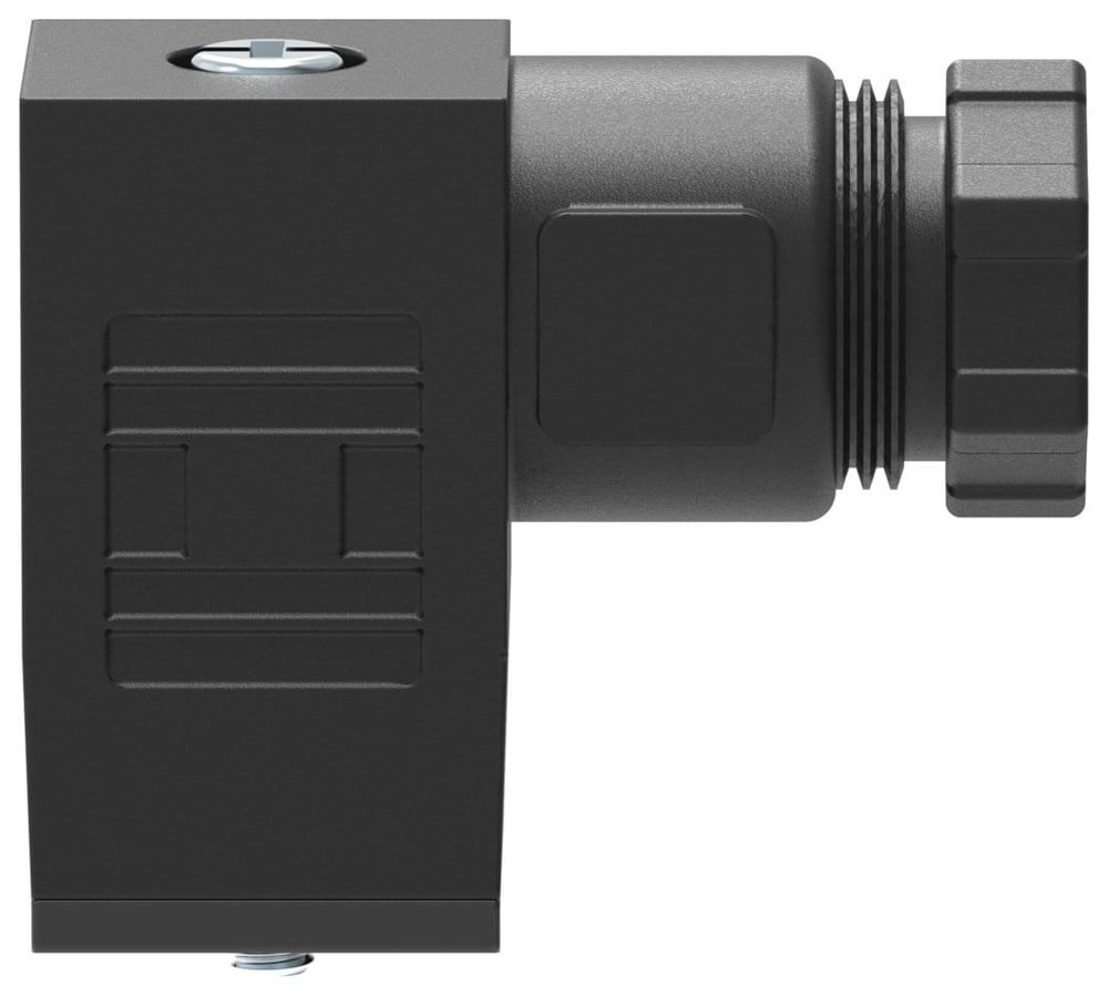 Festo 151687 MSSD-EB Valf Soketi