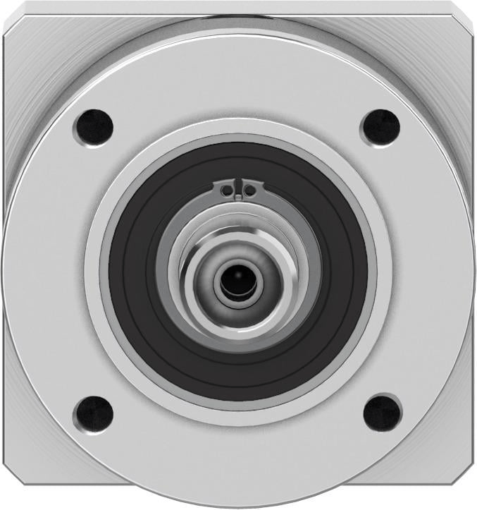 Festo 2297684 Redüktör EMGA-40-P-G3-EAS-40