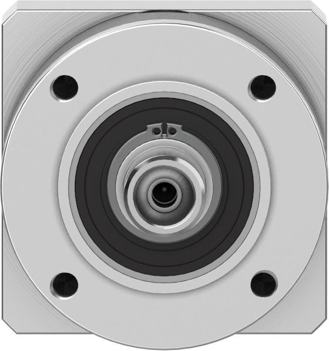 Festo 2297685 Redüktör EMGA-40-P-G5-EAS-40
