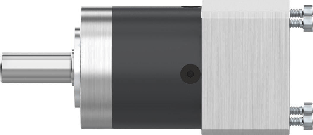 Festo 2297685 Redüktör EMGA-40-P-G5-EAS-40