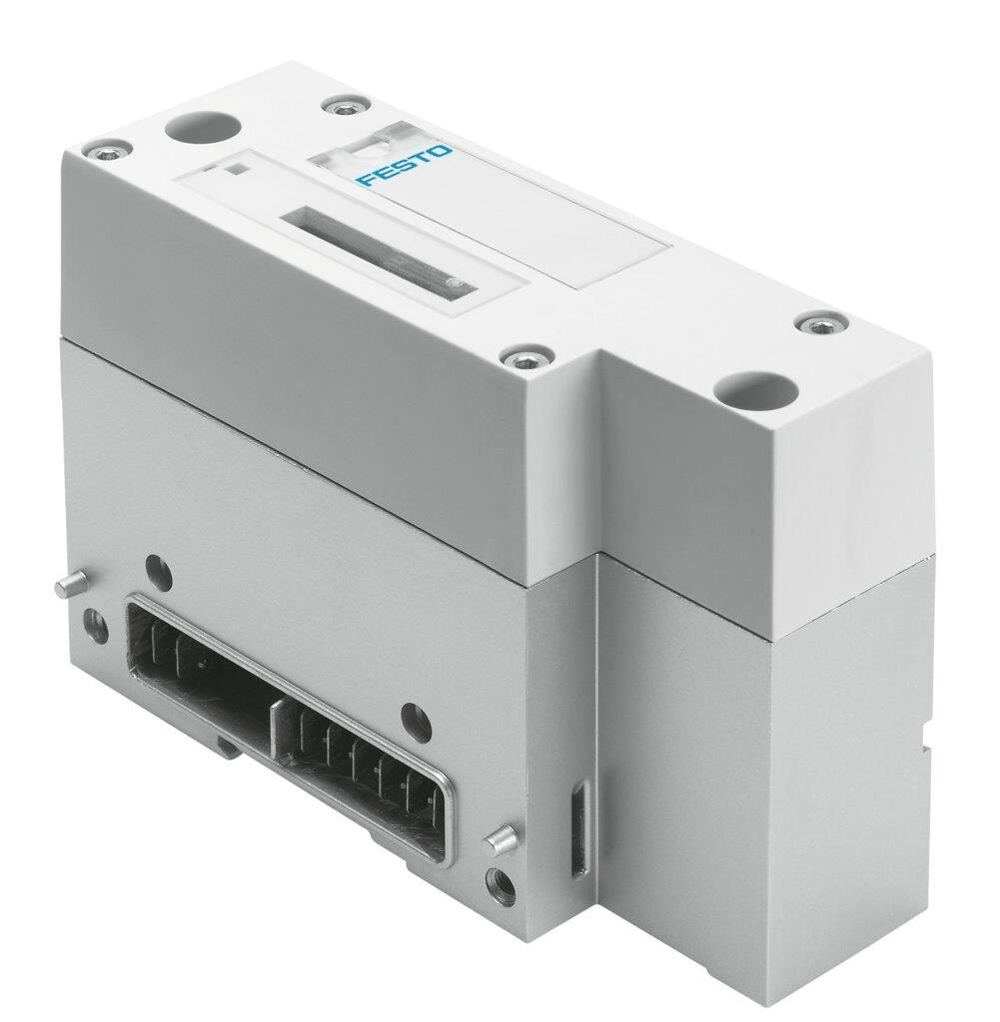 Festo 543416 VABA-S6-1-X1 Pnömatik arayüz