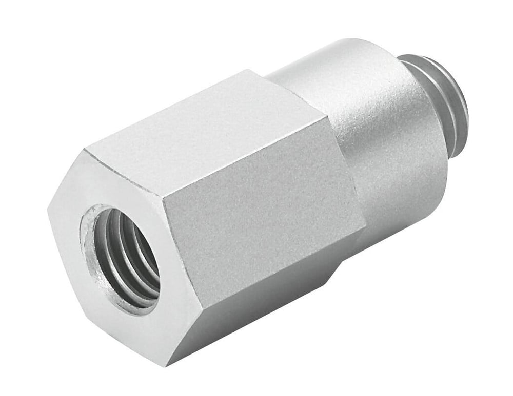 Festo 545998 ISV-M10 Vakum Güvenlik Valfi