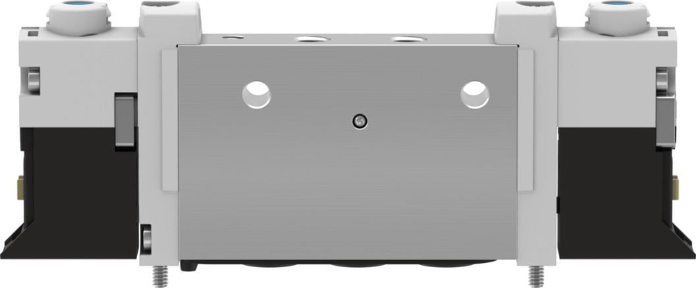 Festo 566470 VUVG-L10-P53U-ZT-M5-1P3 Selenoid valf