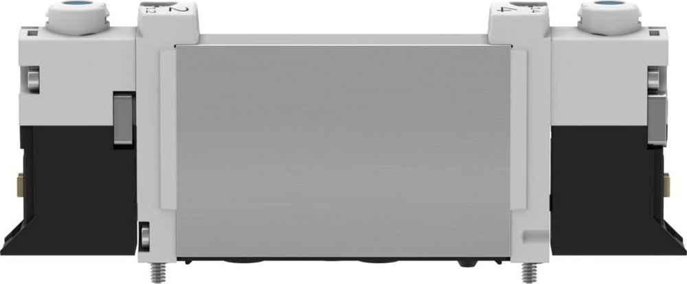 Festo 566491 VUVG-B10-B52-ZT-F-1P3 Selenoid valf