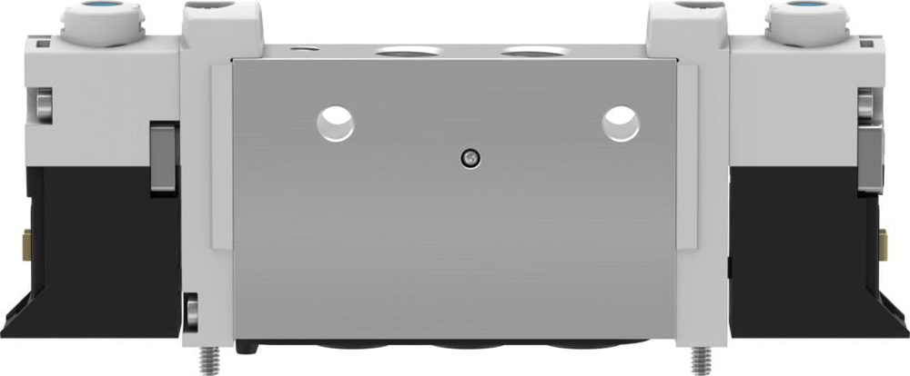 Festo 574358 VUVG-L10-T32H-MT-M7-1P3 Selenoid valf