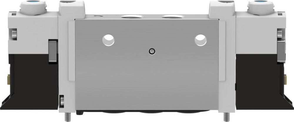 Festo 574358 VUVG-L10-T32H-MT-M7-1P3 Selenoid valf