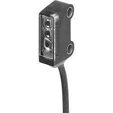 Festo 8075660 SOOD-BS-L-PN-80 | Reflex Işık Tarayıcı | HGA Fotoelektrik Sensör | Lazer | 20–80 mm Menzil