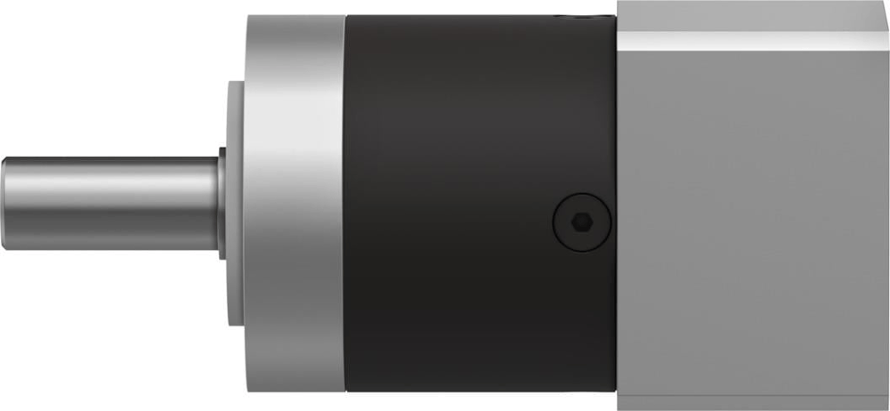 Festo 8141729 Redüktör EMGA-40-P-G8-EAS-40