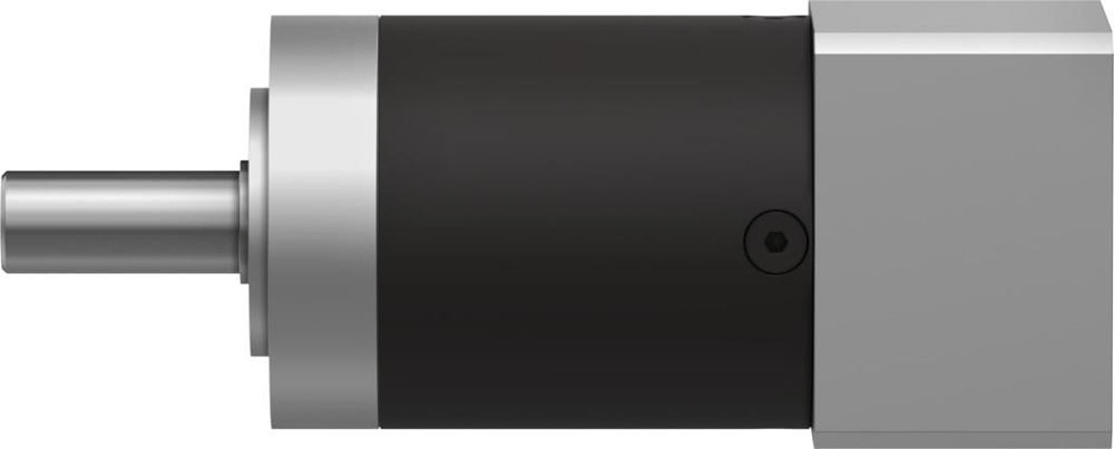 Festo 8141730 Redüktör EMGA-40-P-G12-EAS-40