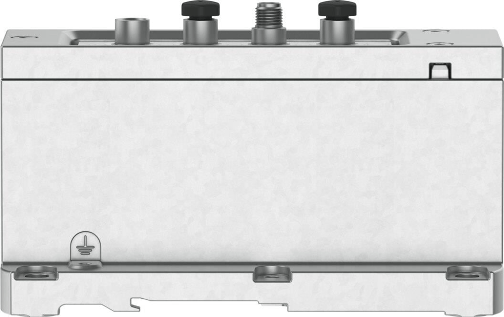 Festo 8152356 VABA-S6-1-AP Pnömatik arayüz