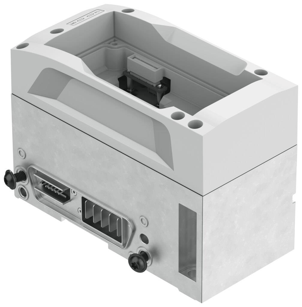 Festo 8154036 VABA-S6-1-X5 Pnömatik arayüz
