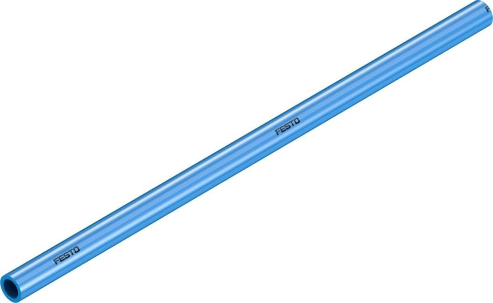Festo 8204441 Plastik hortum PUN-H-10X1,5-BL-25