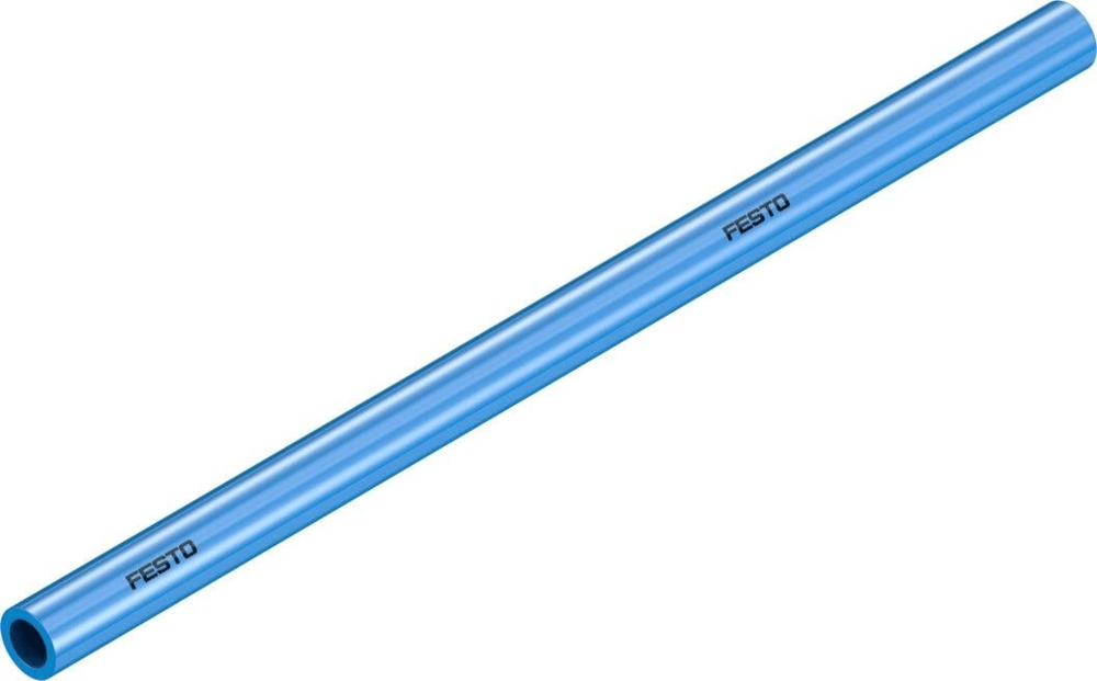 Festo 8204442 Plastik hortum PUN-H-12X2-BL-25