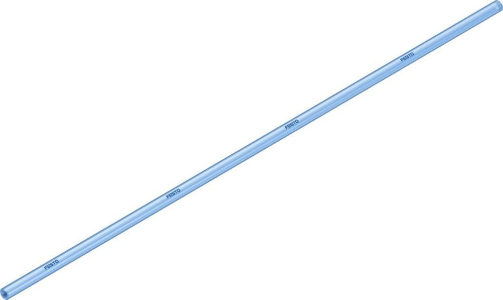 Festo 8205518 Plastik hortum PUN-H-4X0,75-TBL-25