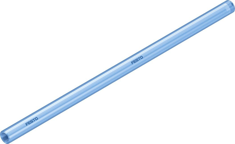 Festo 8205521 Plastik hortum PUN-H-10X1,5-TBL-25