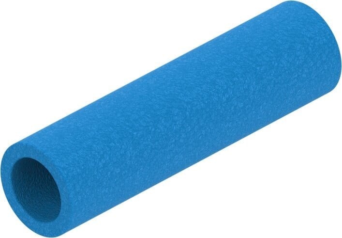 Festo 8224526 OAFC-A2-Q3Q4-E-F Filtre Kartuşu