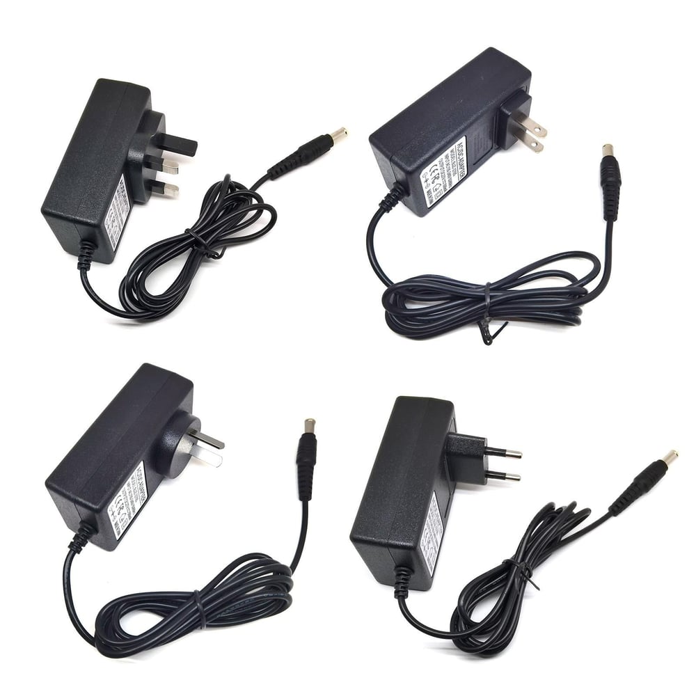 Forline AT2941 29.4V 1A Süpürge Adaptörü