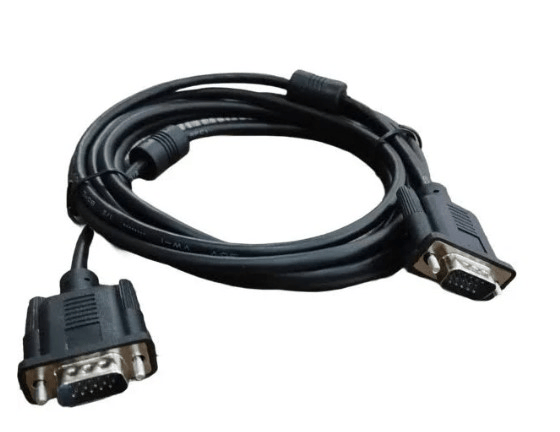 Forline FL0103 3M Vga Kablo