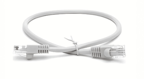Forline FL0602 2 Metre Cat6 Kablo