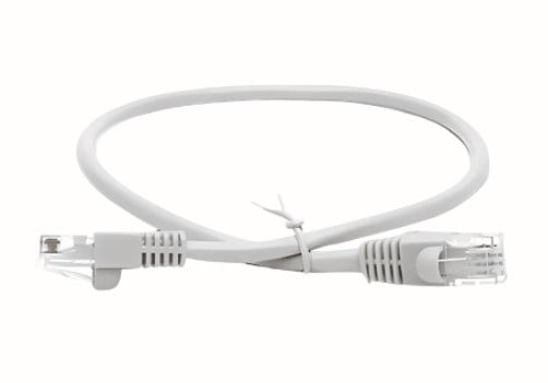 Forline FL0620 20 Metre Cat6 Kablo
