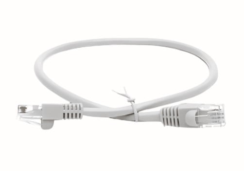 Forline FL0625 25 Metre Cat6 Kablo