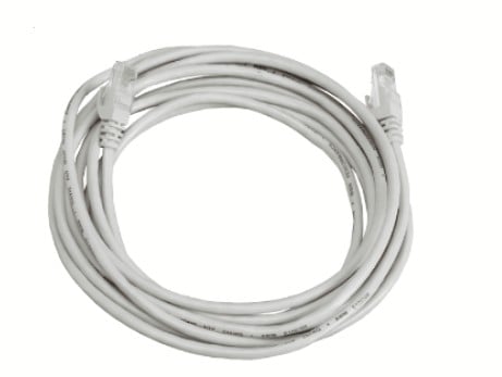 Forline FL0640 40 Metre Cat6 Kablo
