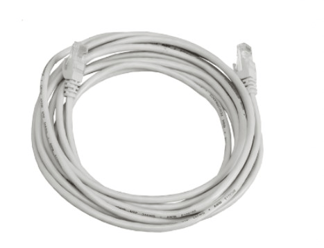 Forline FL0650 50 Metre Cat6 Kablo
