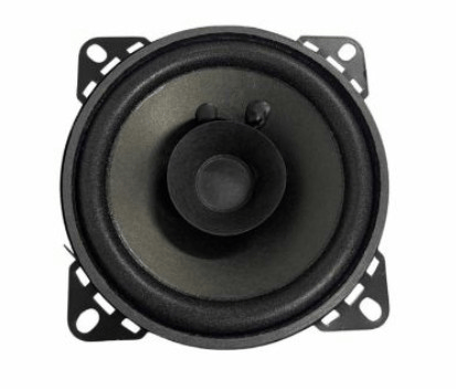 Forline HPK0010 4