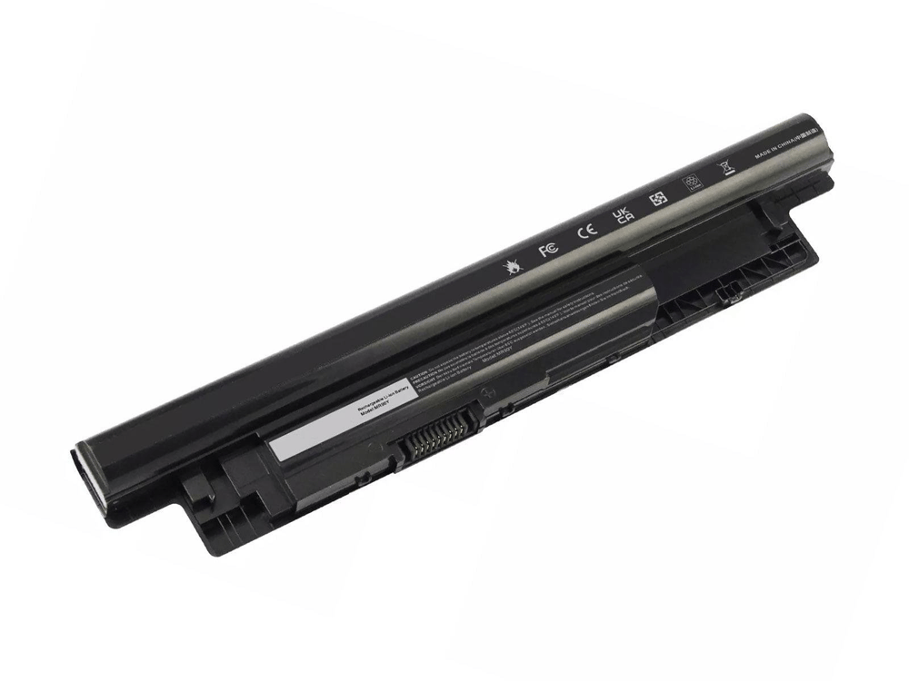 FreeCell Dell Inspiron 3521 (2013), 5521 Notebook Bataryası - 6 Cell