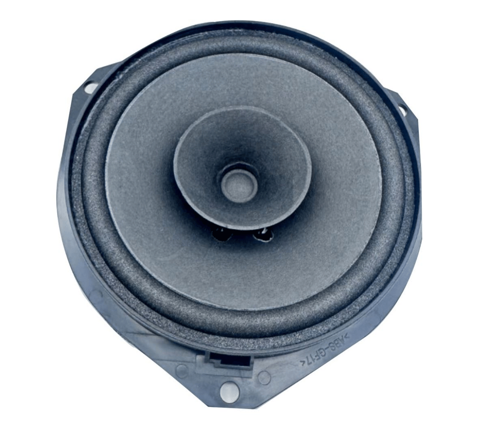 Fullsound K-1420V Opel Corsa 16cm Kulaklı Araç Kapı Hoparlörü Tekli Paket Halinde