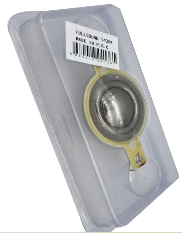 Fullsound K-1425K TS-S20 Membran Tweeter