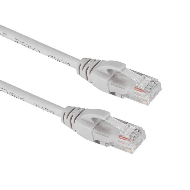 Fully G-505D 10 Metre Cat5 Kablo