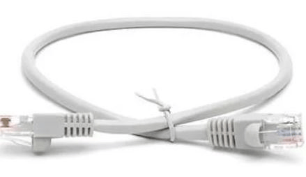 Fully G-505I 30cm Cat6 Kablo