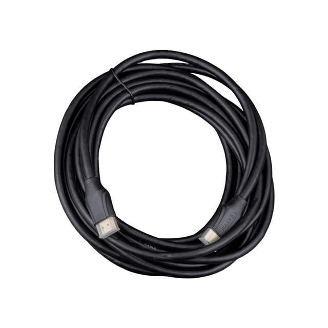 Fully G-507CS 19+1 V2.0 4K 60Hz 5 Metre Gold Uçlu Hdmi Kablo