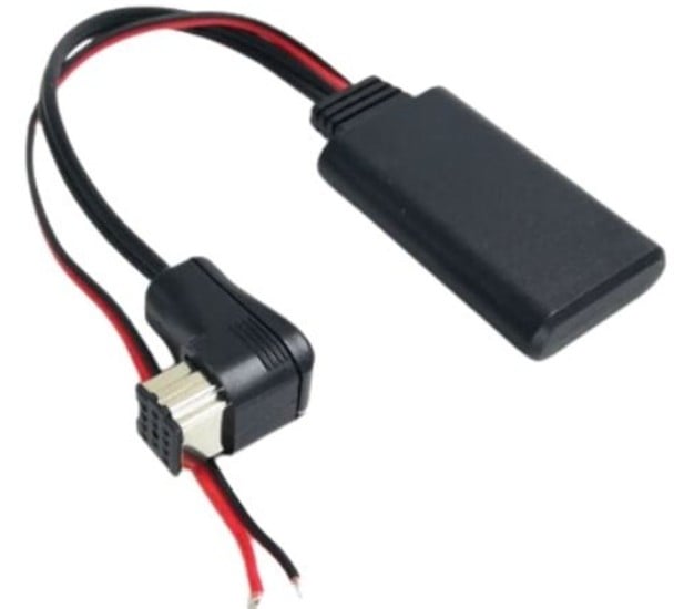 Fully G-521F Pioneer Bluetooth Çevirici