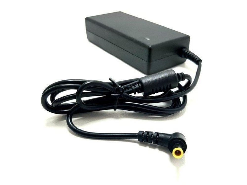 Fully O1605B 19 Volt 4.74 Amper 5.5x3.0mm Notebook Adaptör