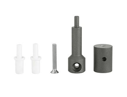 Fusion Fbts7 7MM Boru Tamir Seti - .